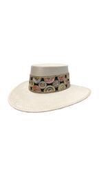 Sombrero Zamora