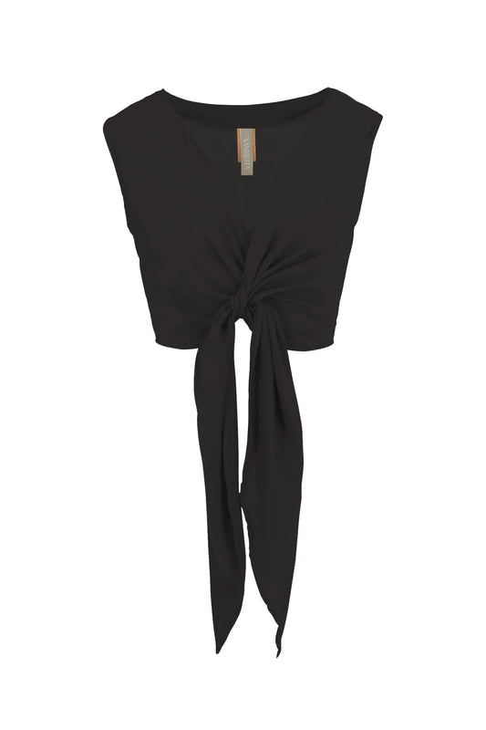 Blusa Sicilia