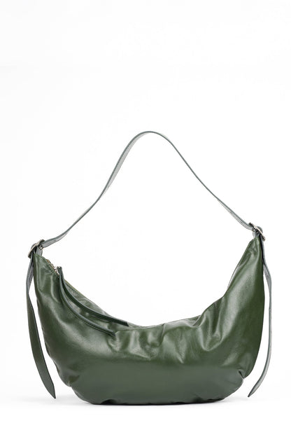 Luna Bag