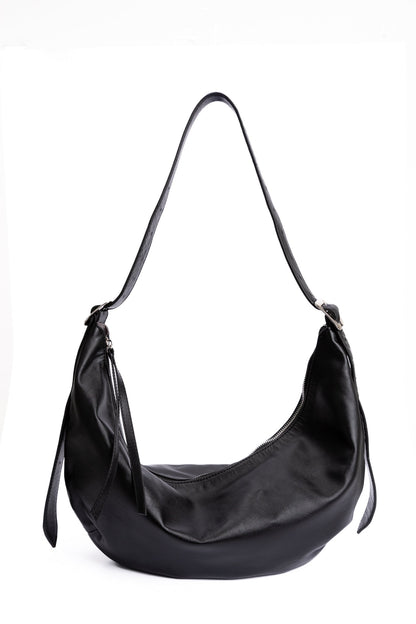 Luna Bag
