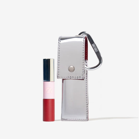 Duo Telenovela Lipstick