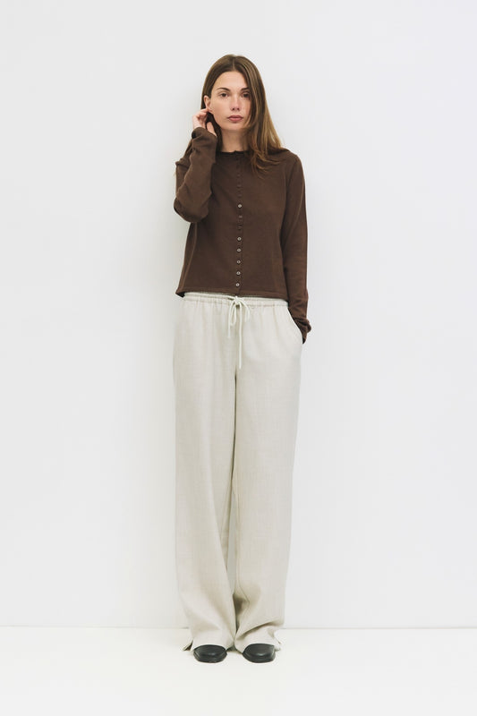 The Bre Cardigan