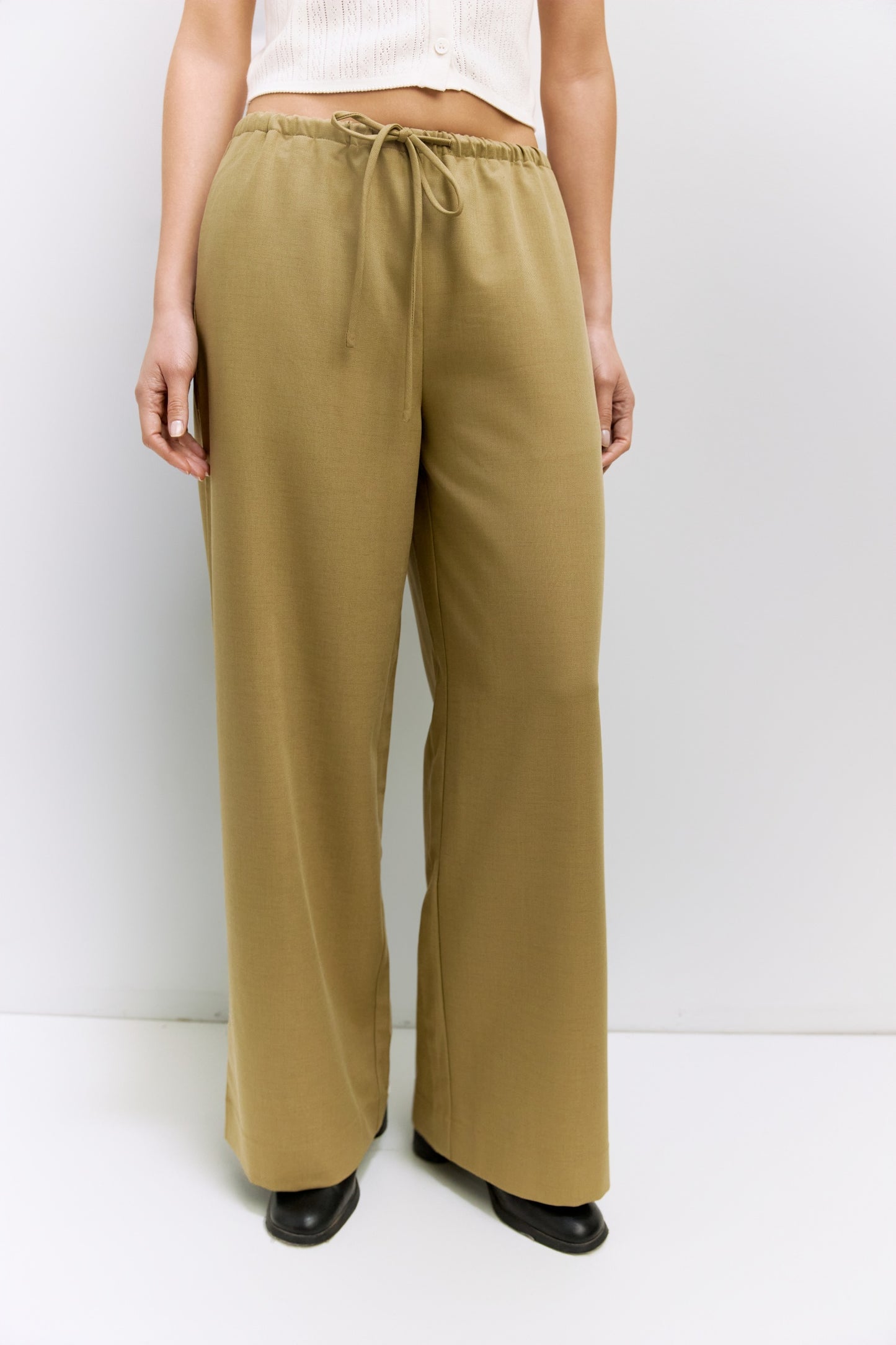 Eloise Pants