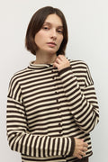 Sueter Cloe