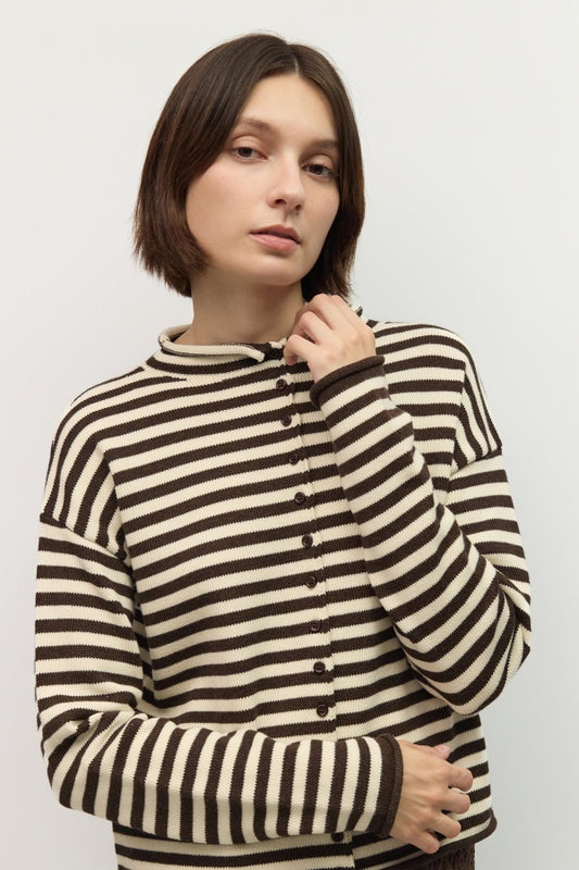 Sueter Cloe