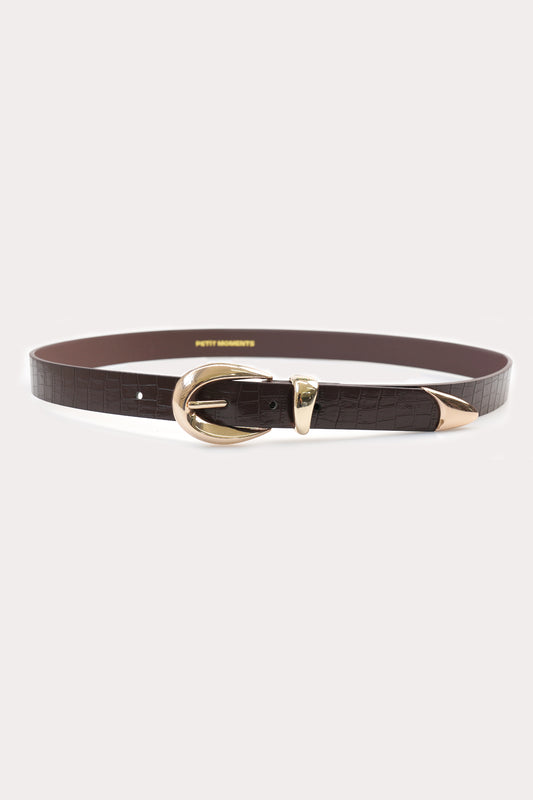Maris Belt