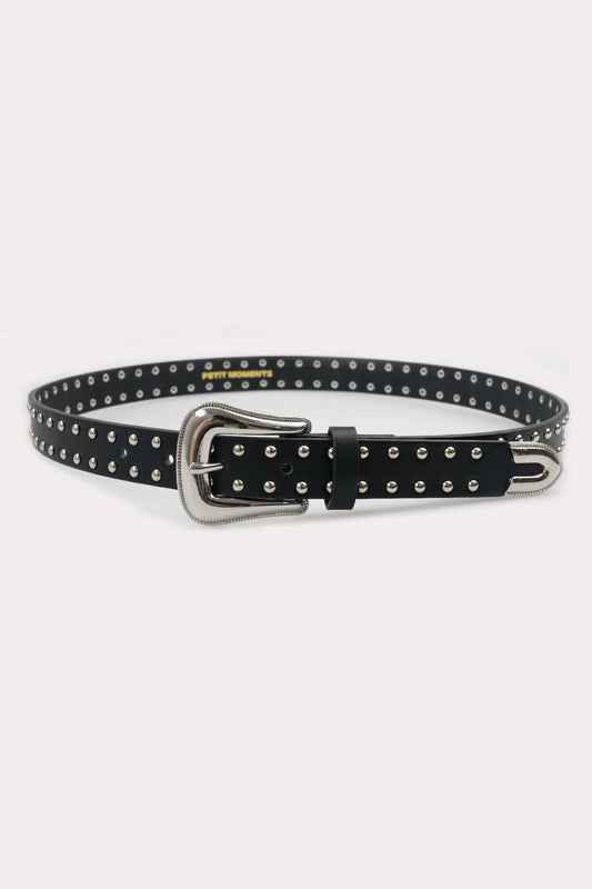 West Stud Belt