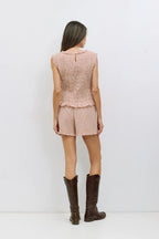 Alessa Shorts