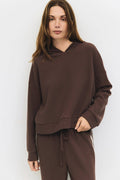 Celia Hoodie