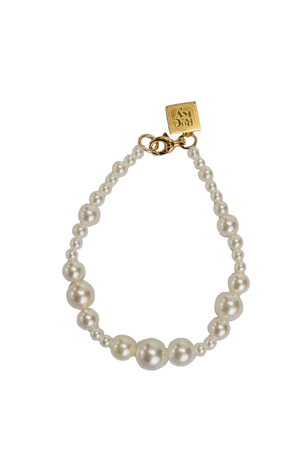 Charm Perla