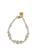 Charm Perla