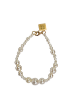 Charm Perla