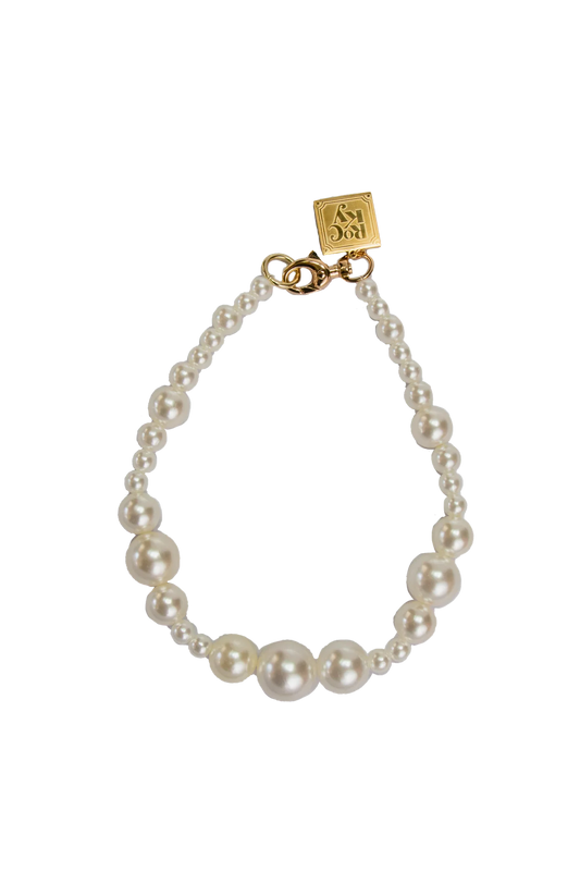 Charm Perla