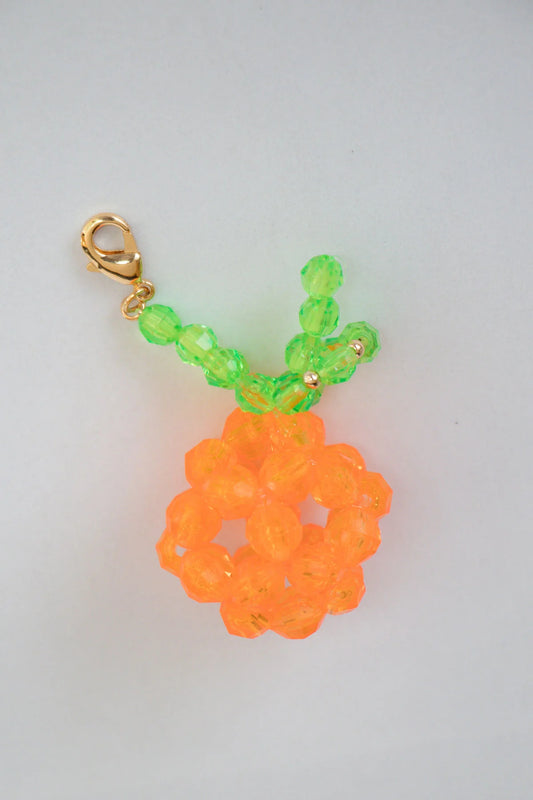 Fruit Charm