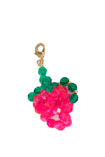 Fruit Charm