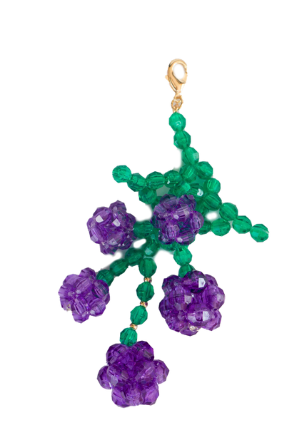 Fruit Charm