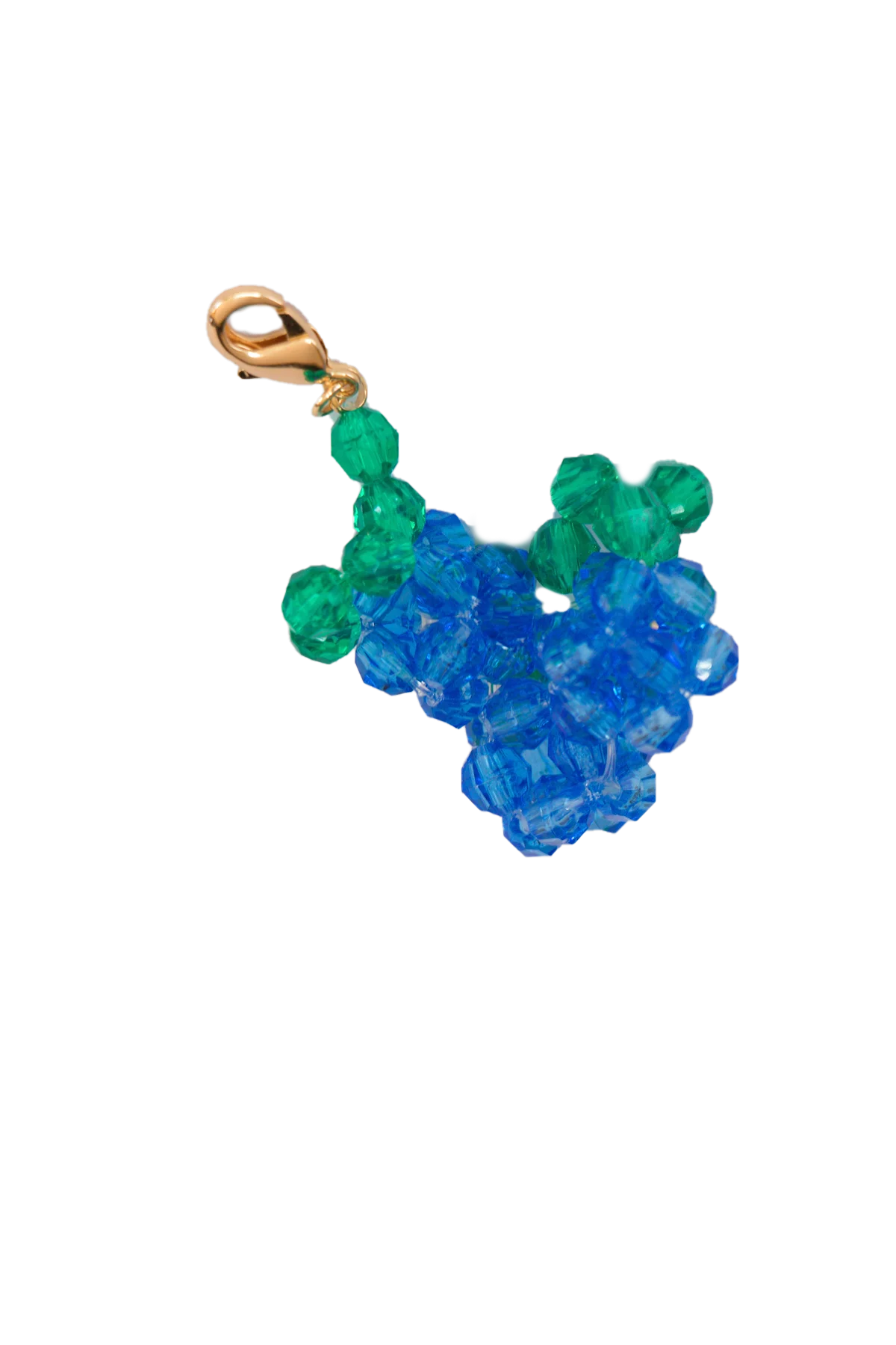 Fruit Charm