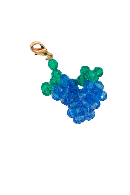 Fruit Charm