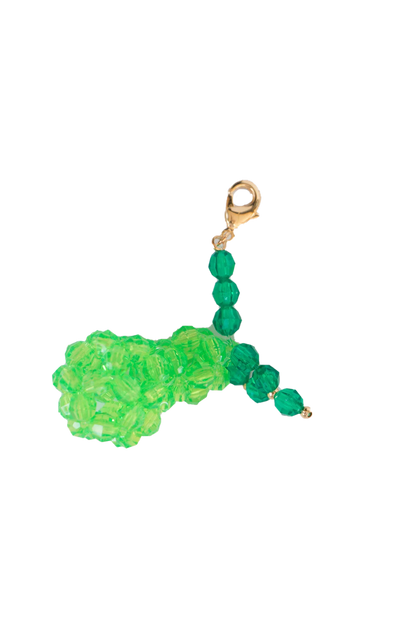 Fruit Charm