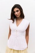Amelie Top