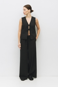 Eleni Pants