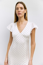 Camila Dress