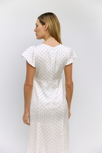 Camila Dress