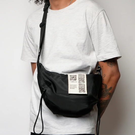 Wabi Bum Bag