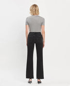 Carey High Rise Jeans