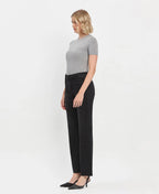 Carey High Rise Jeans