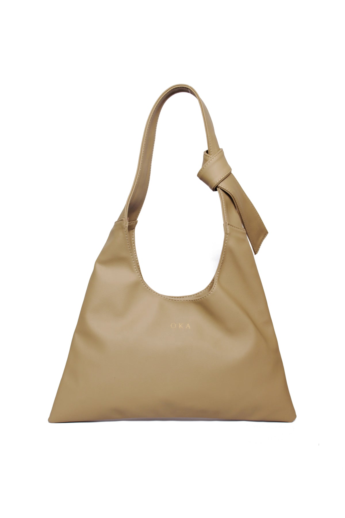 Bolsa Ficus