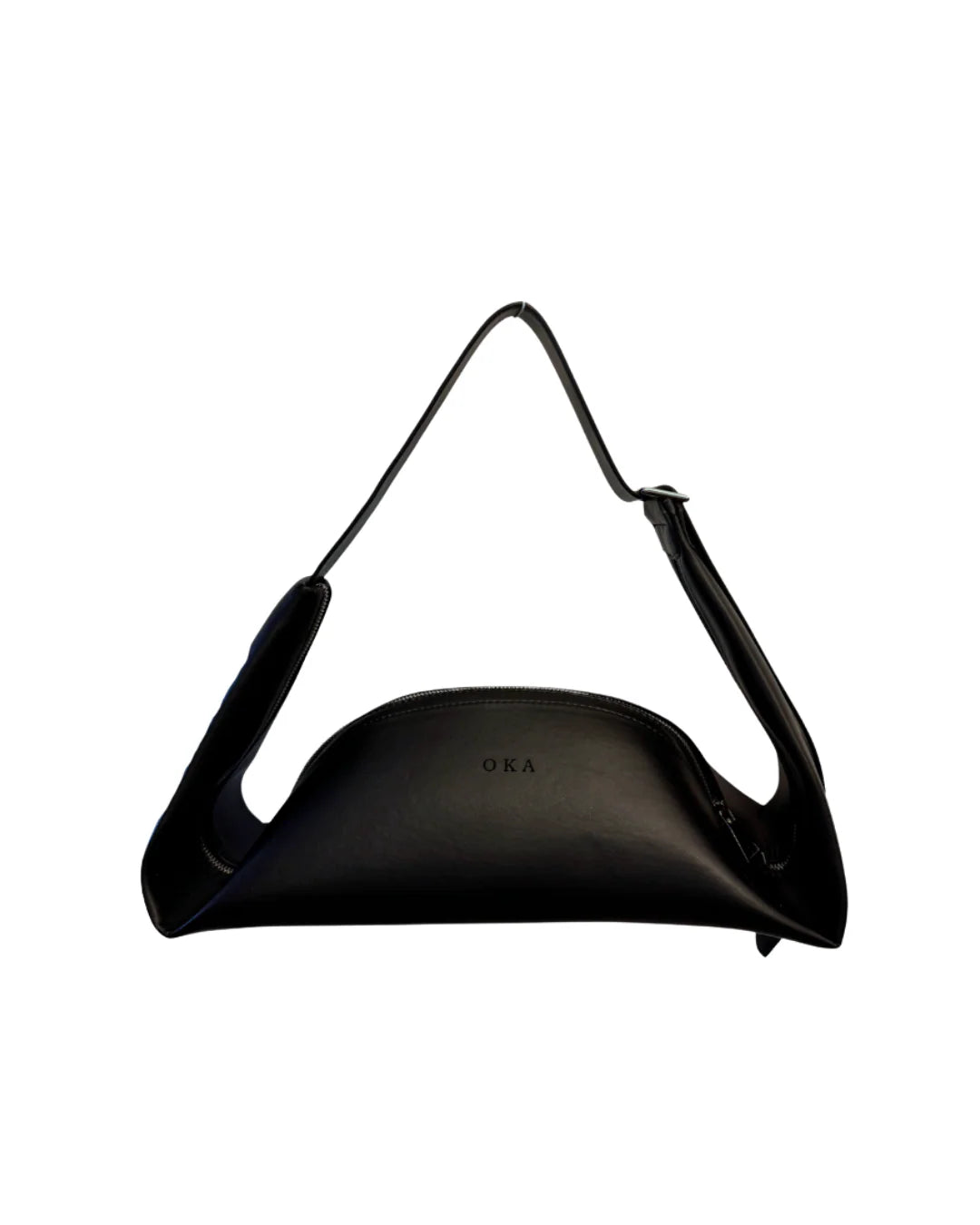 Bolsa Penca