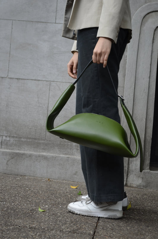 Bolsa Penca