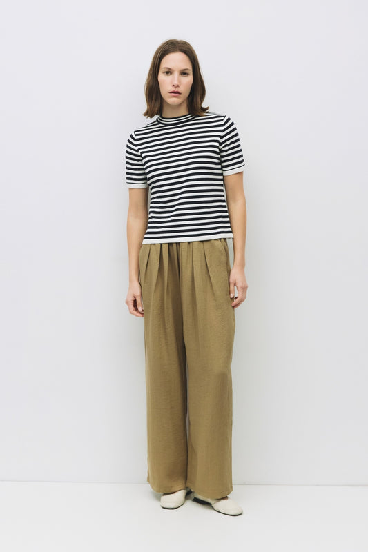The Joan Top