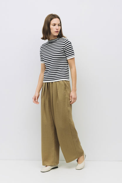The Joan Top