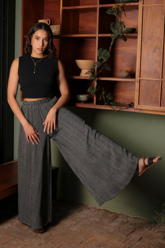 Pantalón Alba