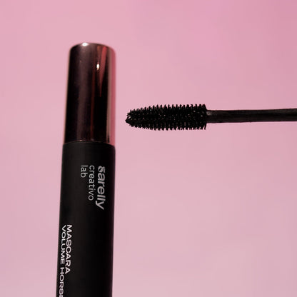 Máscara Waterproof Horse Lashes