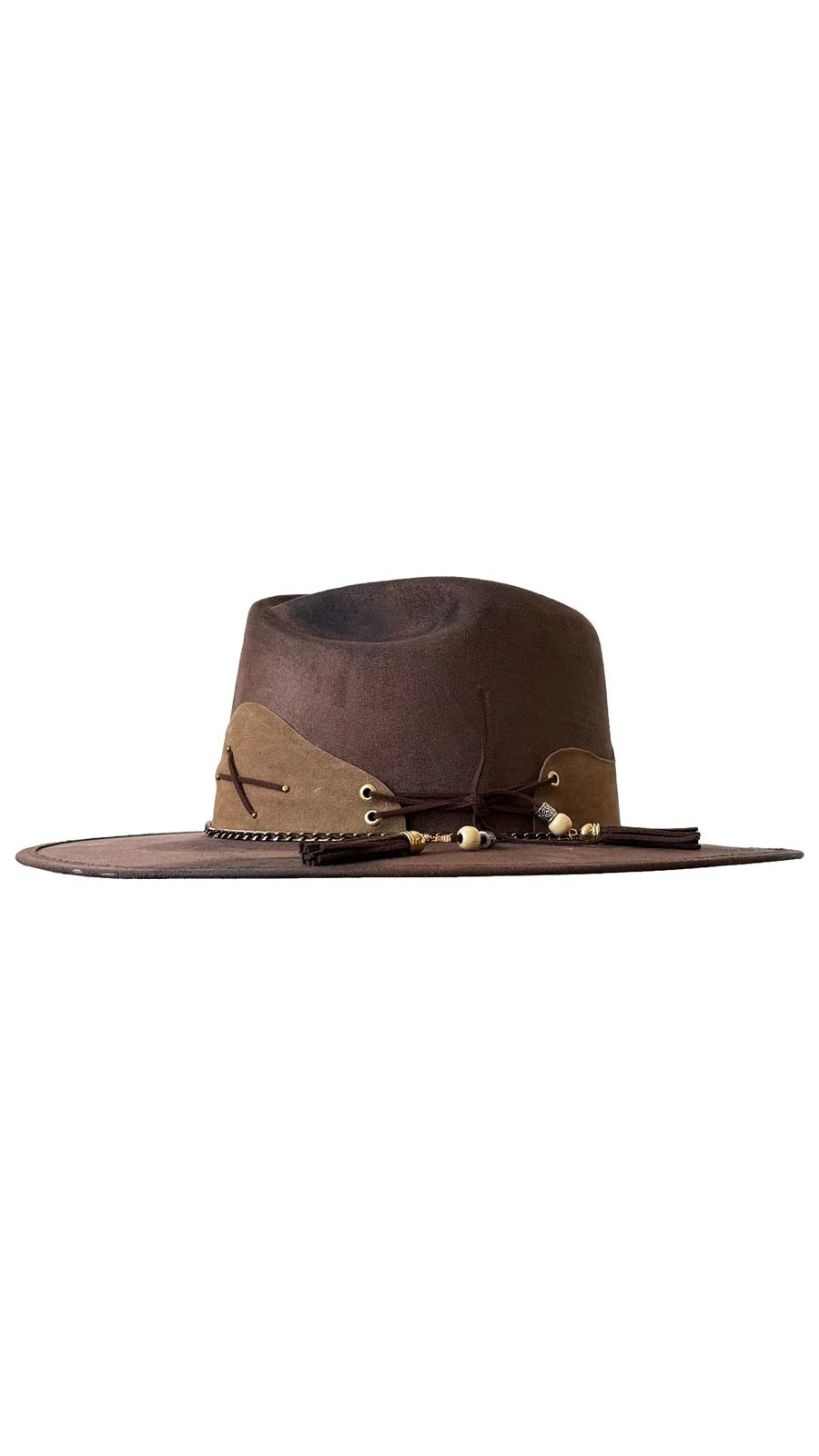 Sombrero Biarritz