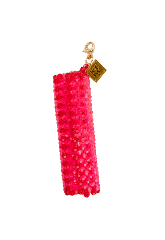 Lip Case