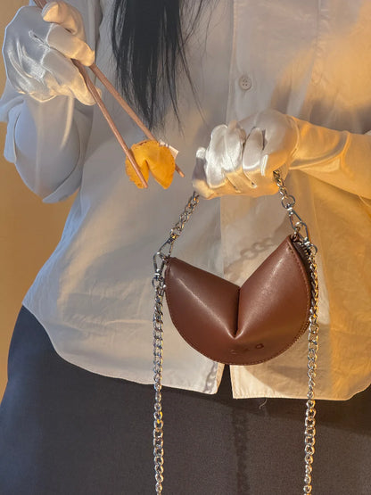 Bolsa De La Fortuna