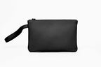 Zip Clutch