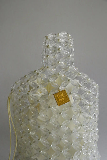 Nido Perlas