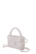 Cabo Bag