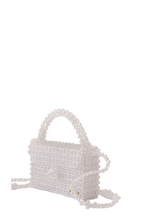 Cabo Bag