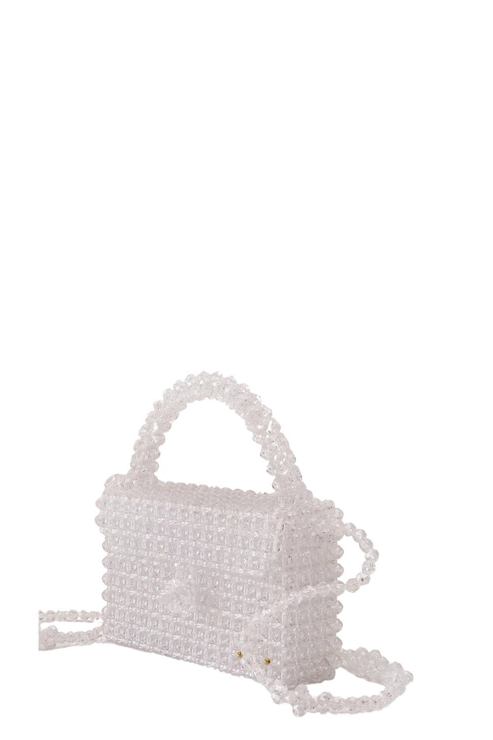Cabo Bag