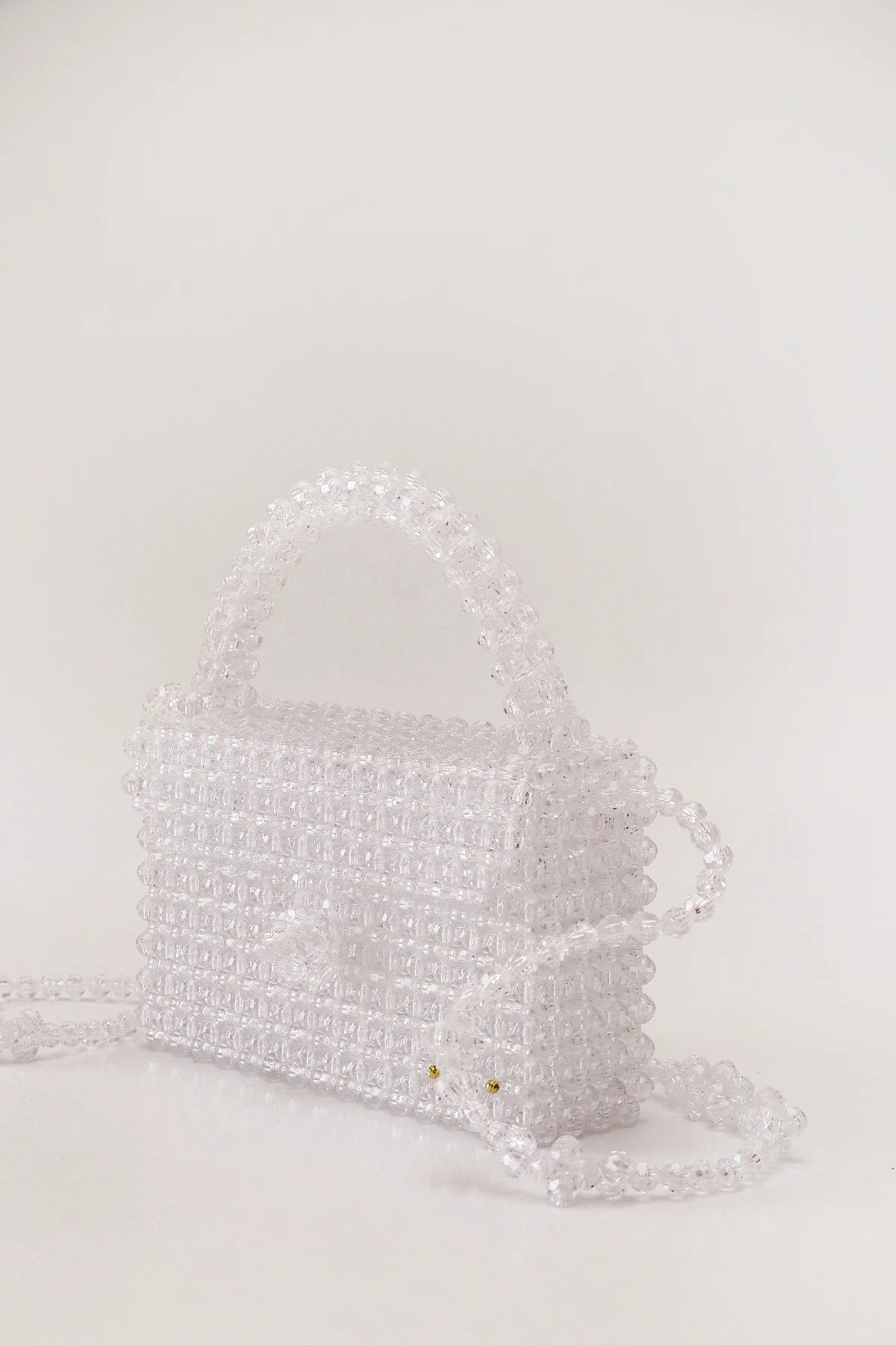 Cabo Bag