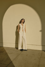 The Vero Pant