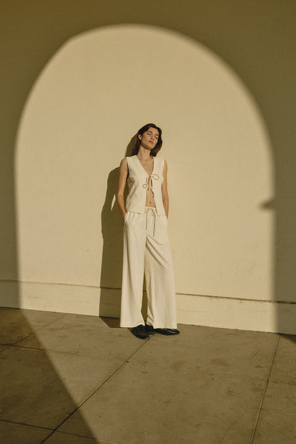 The Vero Pant