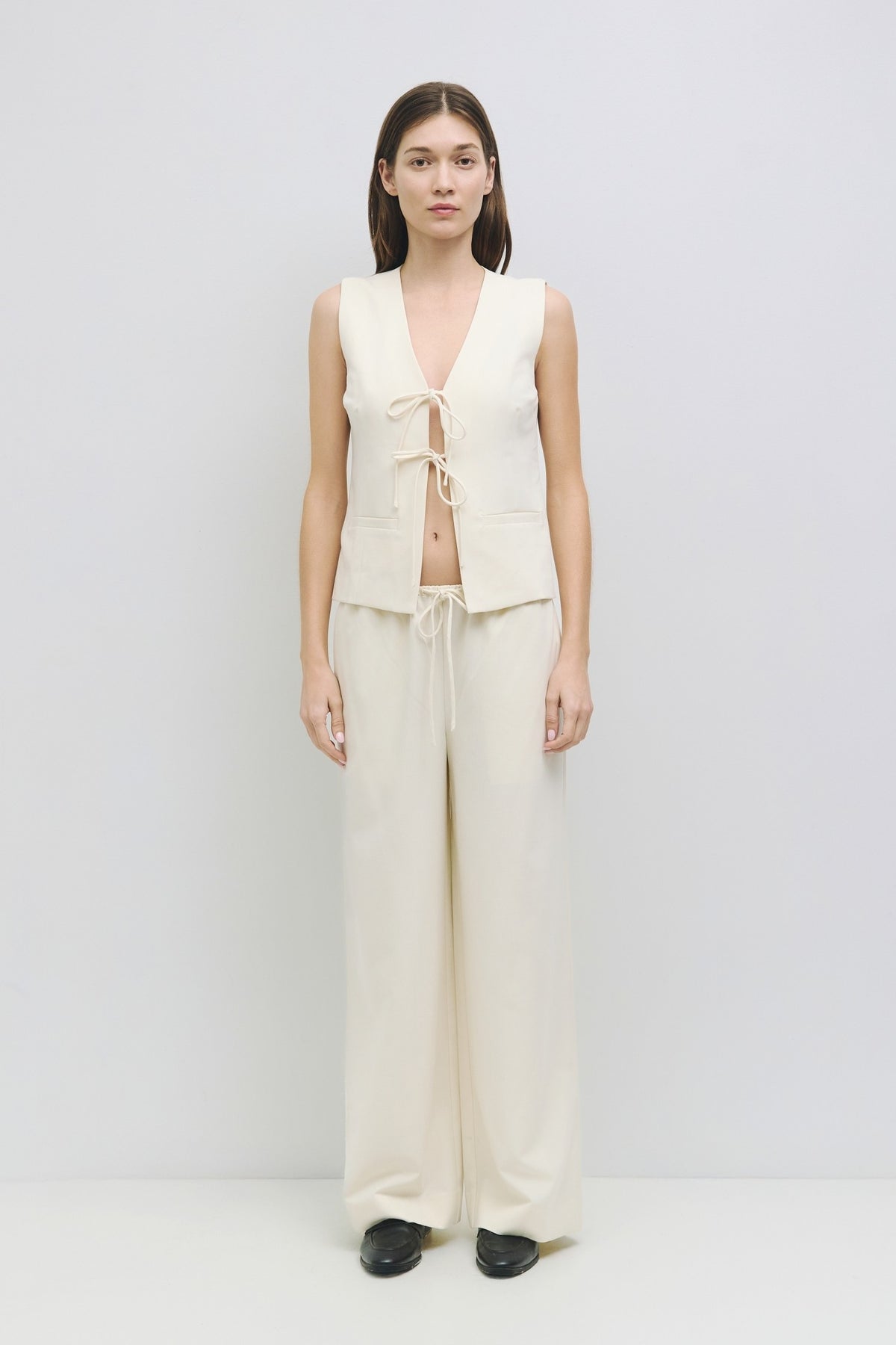 The Vero Pant
