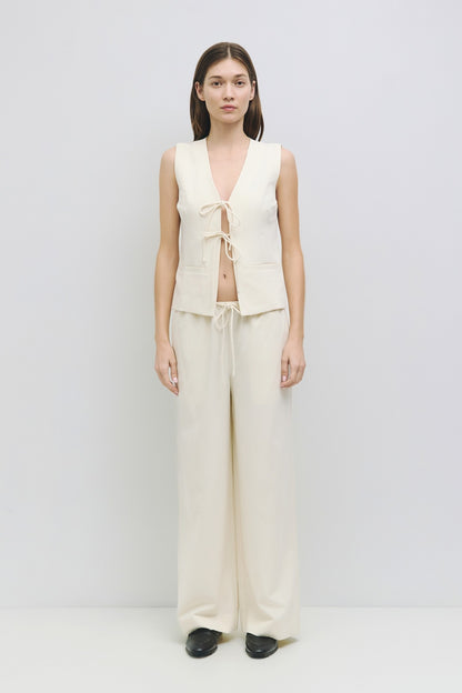 The Vero Pant